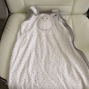 Sleep sack